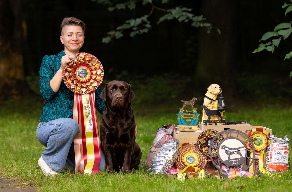 Елена Недбаева